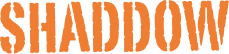 Shaddow