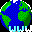 HTML Pro for the Macintosh